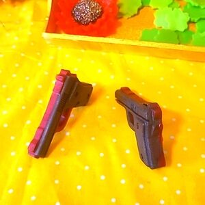 🫧🧼Handcrafted Men’s Vegan Glycerin Soap🛁